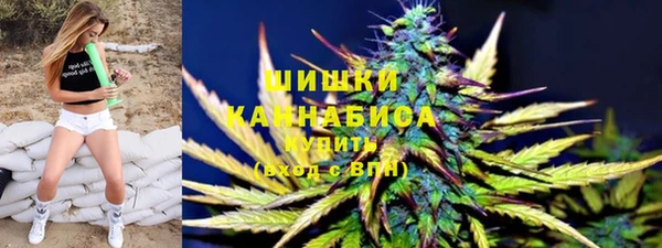 бутират Арсеньев